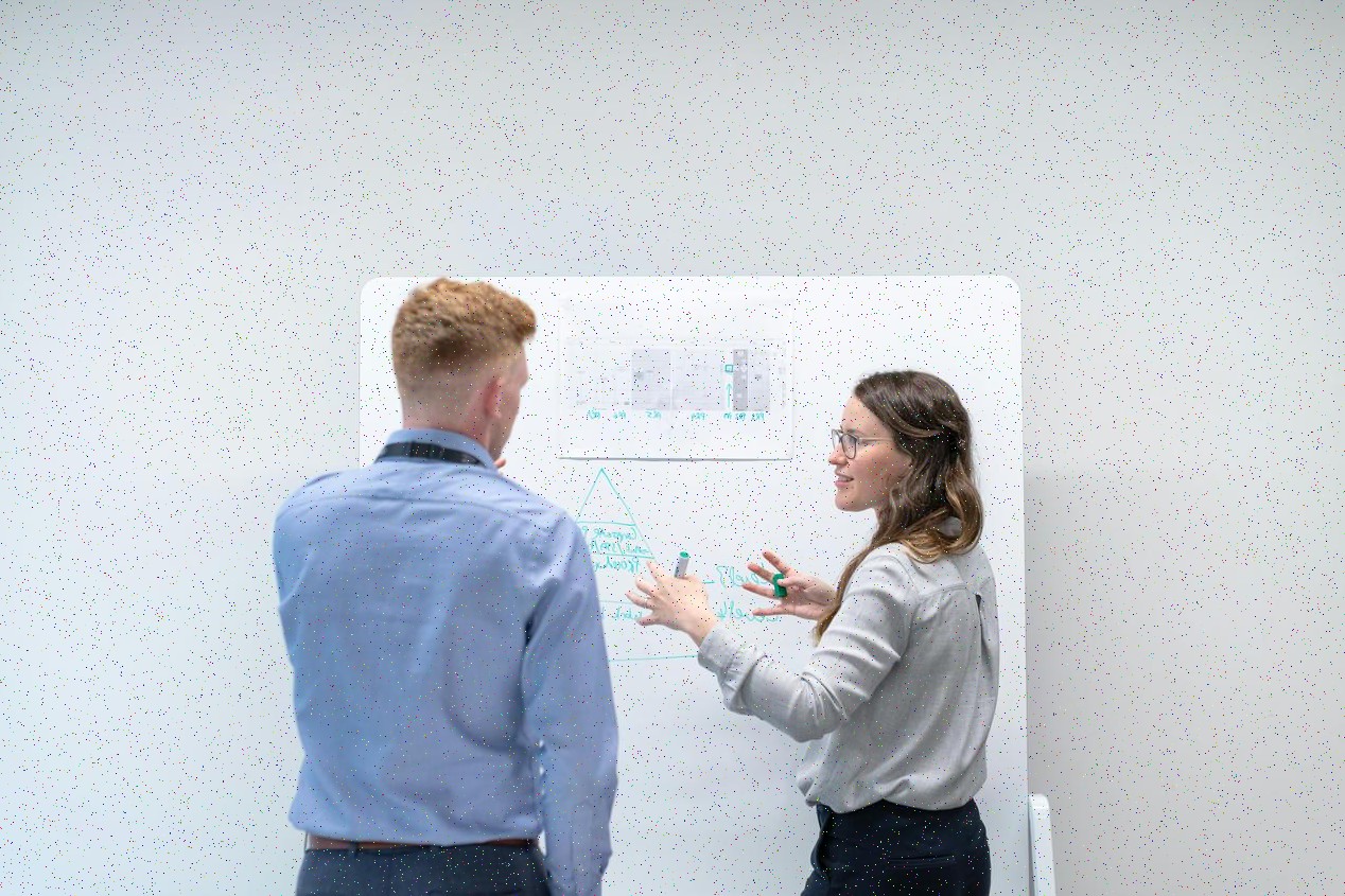 Projektabbildung