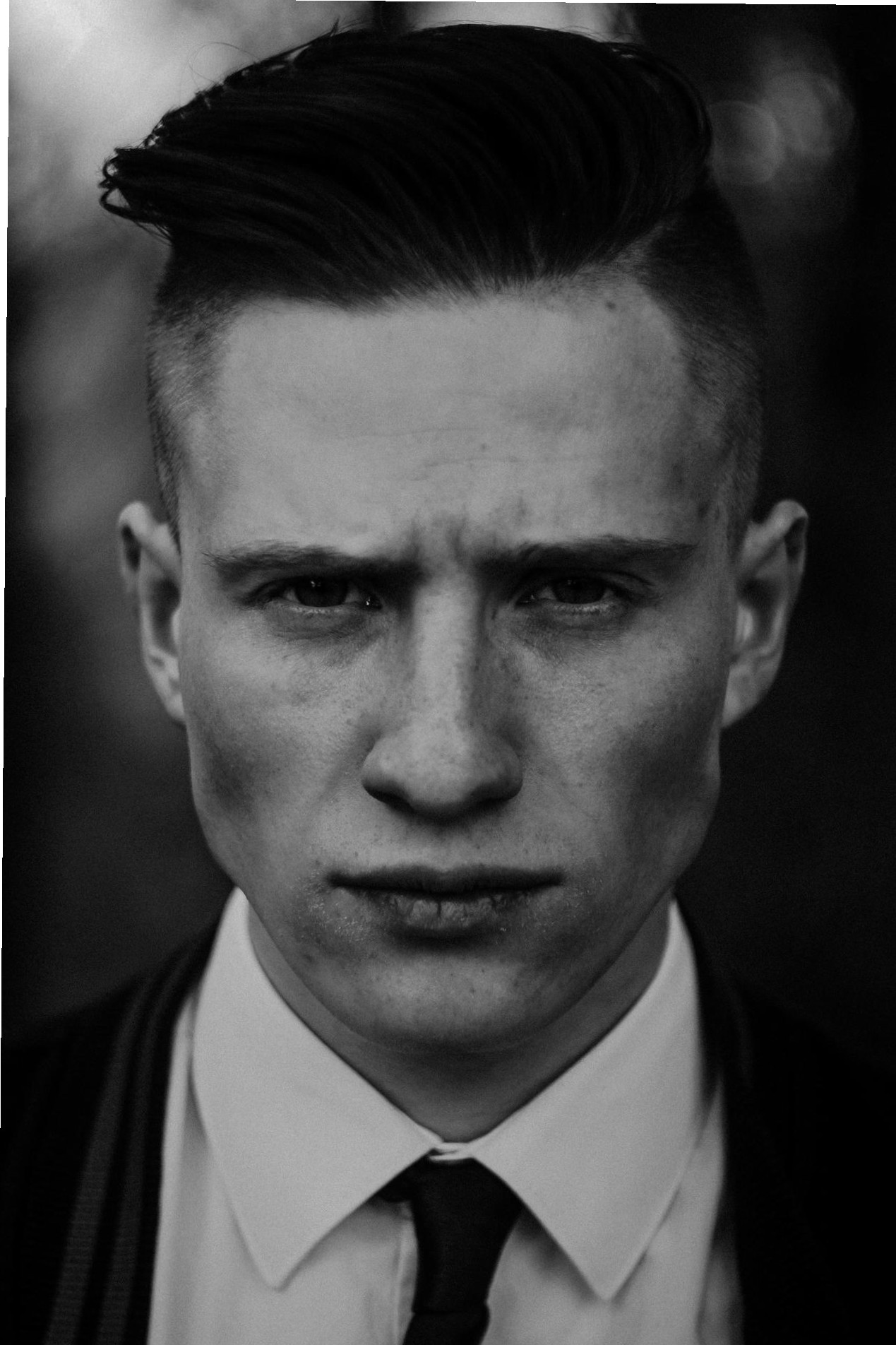 Kunde Foto